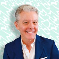 Jim Charles, CFA, CFP®, CDFA®