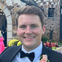 ISTO Technologies, Inc. Employee David Lewis's profile photo