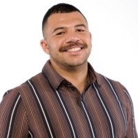 Stand Employee Sean Hughes's profile photo