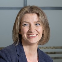 Fiona Drennan Email & Phone Number