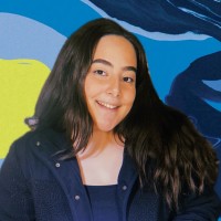 Nicole Doniza Email & Phone Number