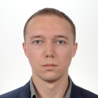 Krzysztof Budnik's profile photo