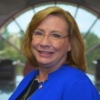 Kristen Bailey Email & Phone Number