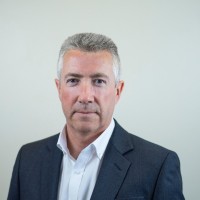 David Nulty Email