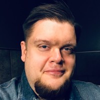 Josh Sinclair Email & Phone Number