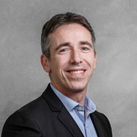 ITP Interpipe Employee Frédéric Moureu's profile photo