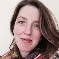 Julie Stacey Email & Phone Number