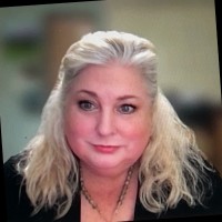 Lisa Pool Email & Phone Number