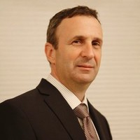 AudioCodes Employee Shauli Lehavi's profile photo