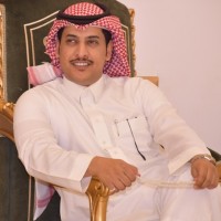 Alshaibani Email