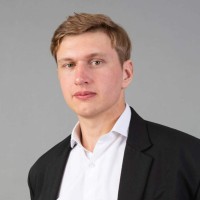 RentRedi Employee Hunter Trawick's profile photo