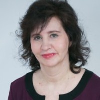 Alice McQuillan Email & Phone Number