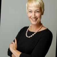 Virginia Wornstaff Email & Phone Number