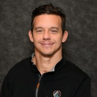 Pinnacle Wealth Planning Services, Inc. Employee Kory Wiita's profile photo