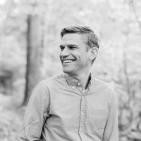 Ted Hill Email & Phone Number