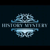 Doubtnut Employee History Mystery's profile photo