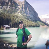 BSN SPORTS Employee Joel Marsh's profile photo