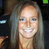 Courtney Robb Email & Phone Number