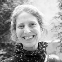 Hopways.com Employee Anne Buffetaud Molas's profile photo