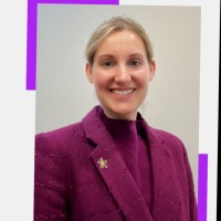 Boston Scientific Employee Jamie Bush's profile photo