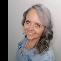 Impala bolt and nut Employee Melissa Francke-Cillliers's profile photo