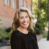Water Street Funding, LLC Employee Michelle Rock's profile photo