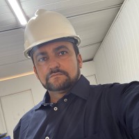 Cury Construtora Employee Mateus Miranda's profile photo