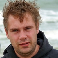 Jan Uitdewilligen Email & Phone Number