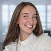 Apex Systems Employee Abby Jackson's profile photo