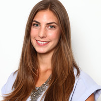 Sports Illustrated Employee Jamie Dayya's profile photo