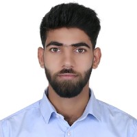 excelledia Employee Uwais Nihal's profile photo