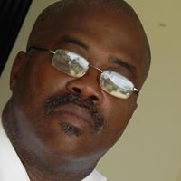 Patrick Toé Email