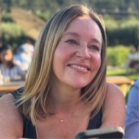 Shafer Vineyards Employee Jessica Hague's profile photo