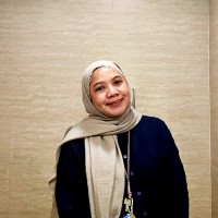 O!Save Employee H. Setiorini's profile photo
