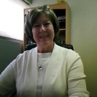 Ellie Wolf Email & Phone Number
