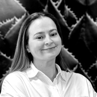 Riverty Employee Sofie Thorsen's profile photo