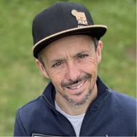 QUALIBAT, organisme de qualification et certification Employee Antoine Navarro 💼 🏊 🚴🏻🏃☕️🚐🏗️👷‍♂️'s profile photo