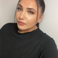 AT Medics Employee Adita Varavina's profile photo