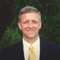 Risk Sciences Group, Inc. Employee Tom Devries's profile photo