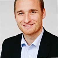 Thomas Schaab Email
