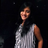 Avisha Fatehpuria Email & Phone Number