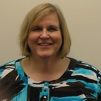 Trane Employee Donna Singleton's profile photo