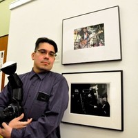 Peter Fitzpatrick's profile photo