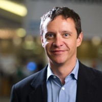 Sterigenics Employee Brian Bernard's profile photo