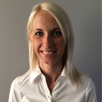 Reverta Employee Zane Grigale's profile photo