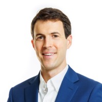 BDO Capital Advisors Employee Andy Bean's profile photo