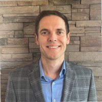 Force Equipment Company Employee Josh Barker's profile photo