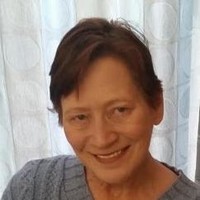 PCSC Employee Tracie Mefford's profile photo