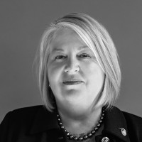 GigNow Employee Angela Zotos's profile photo