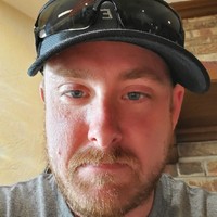 Mark Chism Email & Phone Number